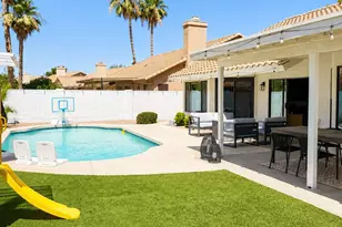 3261 W Jasper Dr, Chandler, AZ 85226 - Photo 7