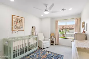 3261 W Jasper Dr, Chandler, AZ 85226 - Photo 19