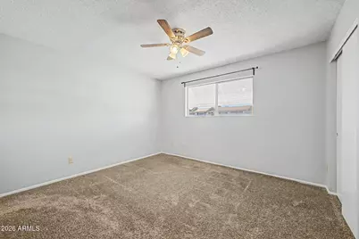 1510 S Lawther Drive, Apache Junction, AZ 85120 - Photo 15