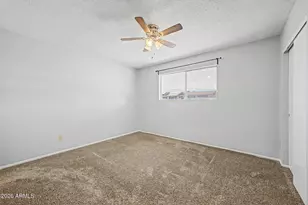 1510 S Lawther Dr, Apache Junction, AZ 85120 - Photo 15