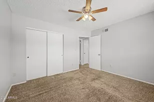1510 S Lawther Dr, Apache Junction, AZ 85120 - Photo 13