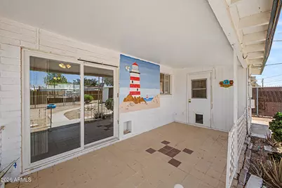 1510 S Lawther Drive, Apache Junction, AZ 85120 - Photo 19