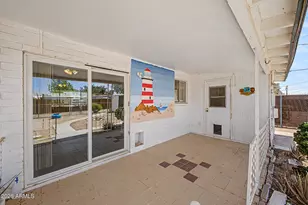 1510 S Lawther Dr, Apache Junction, AZ 85120 - Photo 19