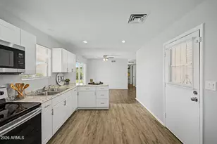 1510 S Lawther Dr, Apache Junction, AZ 85120 - Photo 11