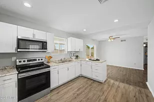 1510 S Lawther Dr, Apache Junction, AZ 85120 - Photo 1