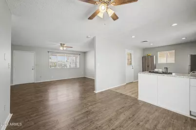 1510 S Lawther Drive, Apache Junction, AZ 85120 - Photo 9