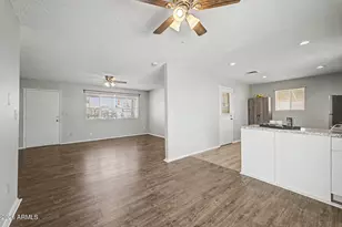 1510 S Lawther Dr, Apache Junction, AZ 85120 - Photo 9