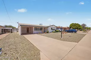1510 S Lawther Dr, Apache Junction, AZ 85120 - Photo 3