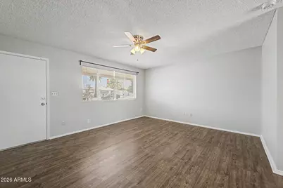 1510 S Lawther Drive, Apache Junction, AZ 85120 - Photo 5