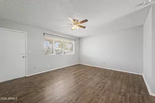 1510 S Lawther Dr, Apache Junction, AZ 85120 - Photo 5
