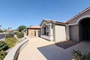 15430 W Amelia Dr, Goodyear, AZ 85395 - Photo 3