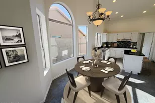 15430 W Amelia Dr, Goodyear, AZ 85395 - Photo 13