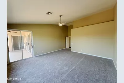 15430 W Amelia Drive, Goodyear, AZ 85395 - Photo 29