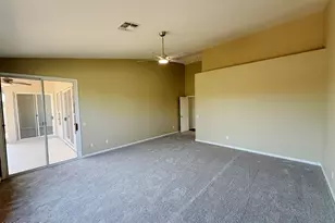 15430 W Amelia Dr, Goodyear, AZ 85395 - Photo 29