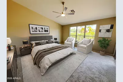 15430 W Amelia Drive, Goodyear, AZ 85395 - Photo 27