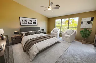 15430 W Amelia Dr, Goodyear, AZ 85395 - Photo 27