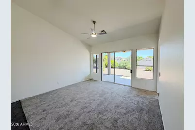 15430 W Amelia Drive, Goodyear, AZ 85395 - Photo 9