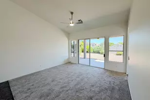 15430 W Amelia Dr, Goodyear, AZ 85395 - Photo 9