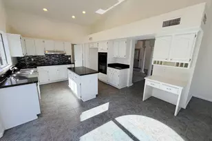15430 W Amelia Dr, Goodyear, AZ 85395 - Photo 15