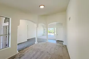 15430 W Amelia Dr, Goodyear, AZ 85395 - Photo 7