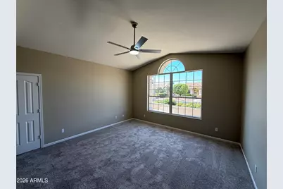 15430 W Amelia Drive, Goodyear, AZ 85395 - Photo 23