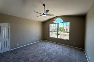 15430 W Amelia Dr, Goodyear, AZ 85395 - Photo 23
