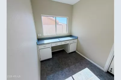 15430 W Amelia Drive, Goodyear, AZ 85395 - Photo 17