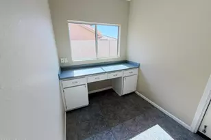 15430 W Amelia Dr, Goodyear, AZ 85395 - Photo 17