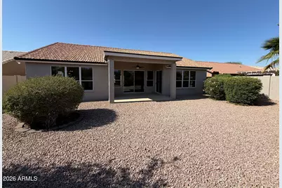 15430 W Amelia Drive, Goodyear, AZ 85395 - Photo 33