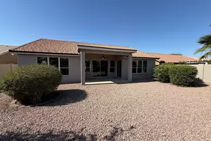 15430 W Amelia Dr, Goodyear, AZ 85395 - Photo 33