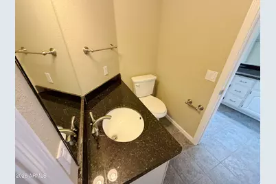 15430 W Amelia Drive, Goodyear, AZ 85395 - Photo 21