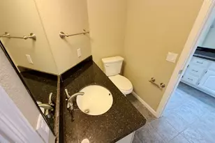15430 W Amelia Dr, Goodyear, AZ 85395 - Photo 21