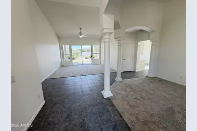 15430 W Amelia Drive, Goodyear, AZ 85395 - Photo 5