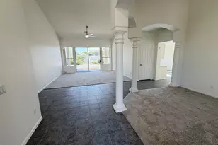 15430 W Amelia Dr, Goodyear, AZ 85395 - Photo 5