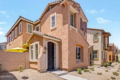 1944 N 77th Glen, Phoenix, AZ 85035 - Photo 3