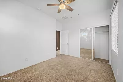 1944 N 77th Glen, Phoenix, AZ 85035 - Photo 23