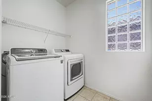 1944 N 77th Glen, Phoenix, AZ 85035 - Photo 29