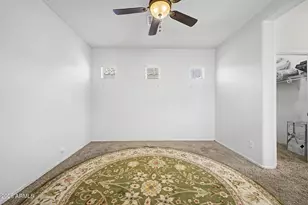 1944 N 77th Glen, Phoenix, AZ 85035 - Photo 17