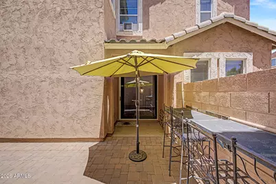 1944 N 77th Glen, Phoenix, AZ 85035 - Photo 29