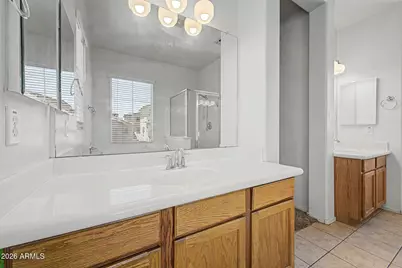 1944 N 77th Glen, Phoenix, AZ 85035 - Photo 19