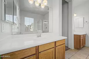1944 N 77th Glen, Phoenix, AZ 85035 - Photo 19