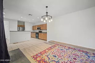 1944 N 77th Glen, Phoenix, AZ 85035 - Photo 7
