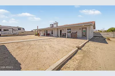 23019 W Durango Street, Buckeye, AZ 85326 - Photo 33