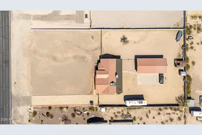 23019 W Durango Street, Buckeye, AZ 85326 - Photo 45