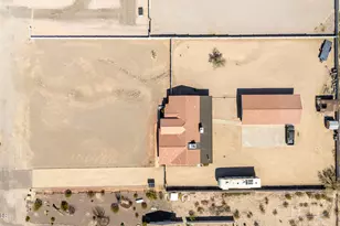 23019 W Durango St, Buckeye, AZ 85326 - Photo 45