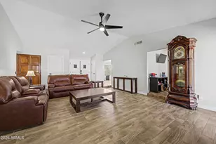 23019 W Durango St, Buckeye, AZ 85326 - Photo 13