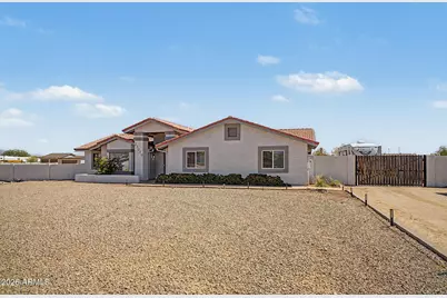 23019 W Durango Street, Buckeye, AZ 85326 - Photo 7