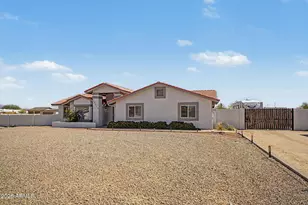 23019 W Durango St, Buckeye, AZ 85326 - Photo 7