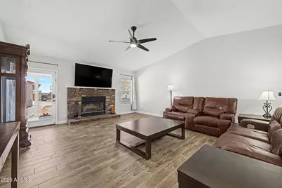 23019 W Durango Street, Buckeye, AZ 85326 - Photo 11