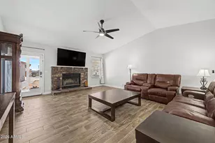 23019 W Durango St, Buckeye, AZ 85326 - Photo 11